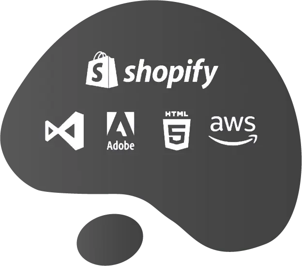 cloud computing with Silver Sync